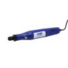 Mototool 18 V de velocidad variable con 11 accesorios 290164 OBI