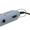 Mototool 135 W + 40 accesorios + 2 aditamentos 290172 OBI
