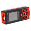 Medidor de distancia láser 50 m 7DISTLASER50M Bellota