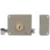 Cerradura Insta-Fácil derecha RM-715A Feiteli