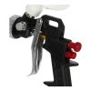 Pistola de gravedad con sistema híbrido de flujo de aire 1.3 mm 33013 Goni