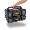 Taladro Rotomartillo inalámbrico Brushless 1/2" 18 V DX12 CAT