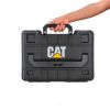 Taladro Rotomartillo inalámbrico Brushless 1/2" 18 V DX12 CAT