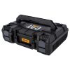 Taladro Rotomartillo inalámbrico Brushless 1/2" 18 V DX12 CAT