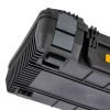 Taladro Rotomartillo inalámbrico Brushless 1/2" 18 V DX12 CAT