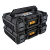 Taladro Rotomartillo inalámbrico Brushless 1/2" 18 V DX12 CAT