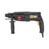 Rotomartillo SDS Plus 800 W DX26U CAT