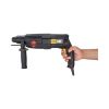 Rotomartillo SDS Plus 800 W DX26U CAT