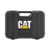 Rotomartillo SDS Plus 800 W DX26U CAT