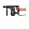 Rotomartillo demoledor SDS Plus 1500 W DX27U CAT