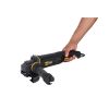 Esmeril Angular 4-1/2" y 5" DX361U CAT