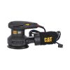 DX461U