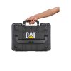 Atornillador de Impacto inalámbrico Brushless 18 V DX71 CAT