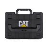 Atornillador de Impacto inalámbrico Brushless 18 V DX71 CAT