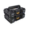 Atornillador de Impacto inalámbrico Brushless 18 V DX71 CAT