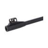Rifle deportivo Gamo Big Cat 1000 5.5 mm