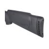 Rifle deportivo Gamo Big Cat 1000 5.5 mm