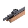 Rifle deportivo cal. 6.35 mm Hunter-440 Gamo