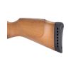 Rifle deportivo cal. 6.35 mm Hunter-440 Gamo