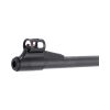 Rifle deportivo cal. 6.35 mm Hunter-440 Gamo