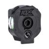Rifle deportivo Gamo 5.5 mm Replay 10X Magnum IGT GEN2