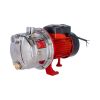 Bomba de agua Hidro-Jet 1 HP HKJ10 Husky