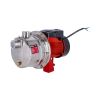 Bomba de agua Hidro-Jet 1/2 HP HKJ5 Husky