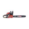Motosierra con accesorios 2.5 HP HKM52 PLUS Husky