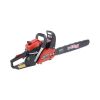 Motosierra con accesorios 2.5 HP HKM52 PLUS Husky