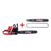 Motosierra + barra y cadena 2.5 HP SW52KIT Husky