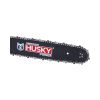 Motosierra + barra y cadena 2.5 HP SW52KIT Husky