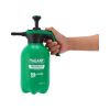 Fumigador manual doméstico 2 litros MTG-007 Tagart