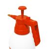 Fumigador manual doméstico 1 litro HKF100K Husky