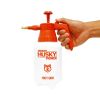 Fumigador manual doméstico 1 litro HKF100K Husky