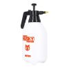 Fumigador manual doméstico 3 litros HKF300 Husky