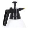 Fumigador manual doméstico 3 litros HKF300 Husky