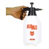Fumigador manual doméstico 3 litros HKF300 Husky