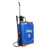 Fumigadora manual 20 litros REL20E Husky