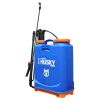 Fumigadora manual 20 litros REL20E Husky