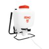 Fumigadora manual 15 litros HKF15 Husky