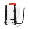 Fumigadora manual 15 litros HKF15 Husky