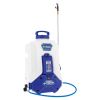 Fumigadora eléctrica 20 litros HYD20LTE Hyundai