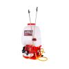 Fumigadora con motor a gasolina 25 Lts. HKF2515 Husky