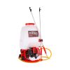 Fumigadora con motor a gasolina 25 Lts. HKF2515 Husky