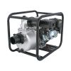 Motobomba autocebante 3" x 3" 6.5 HP BT6.530 Takashi
