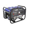 Generador de corriente eléctrica 3000 Watts HHY3000 Hyundai