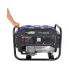 Generador de corriente eléctrica 3000 Watts HHY3000 Hyundai