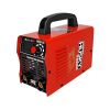 Soldadora 130 A portátil HKS135 Husky