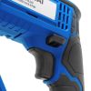 Rotomartillo SDS PLUS inalámbrico 20 V HYCRH20 Hyundai