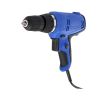 Taladro atornillador 300 W HYXT110 Hyumax